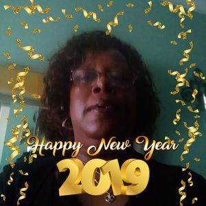 Meet your Posher, Sherrie